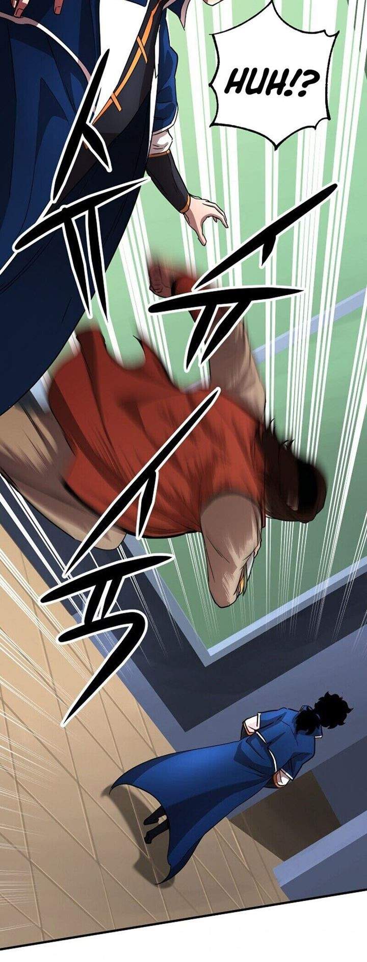 image-komik-the-heavenly-demon-destroys-the-lich-kings-murim-chapter-10-38/45