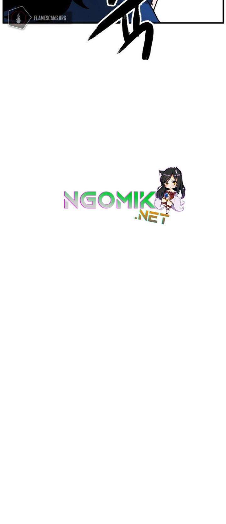 image-komik-the-heavenly-demon-destroys-the-lich-kings-murim-chapter-10-40/45