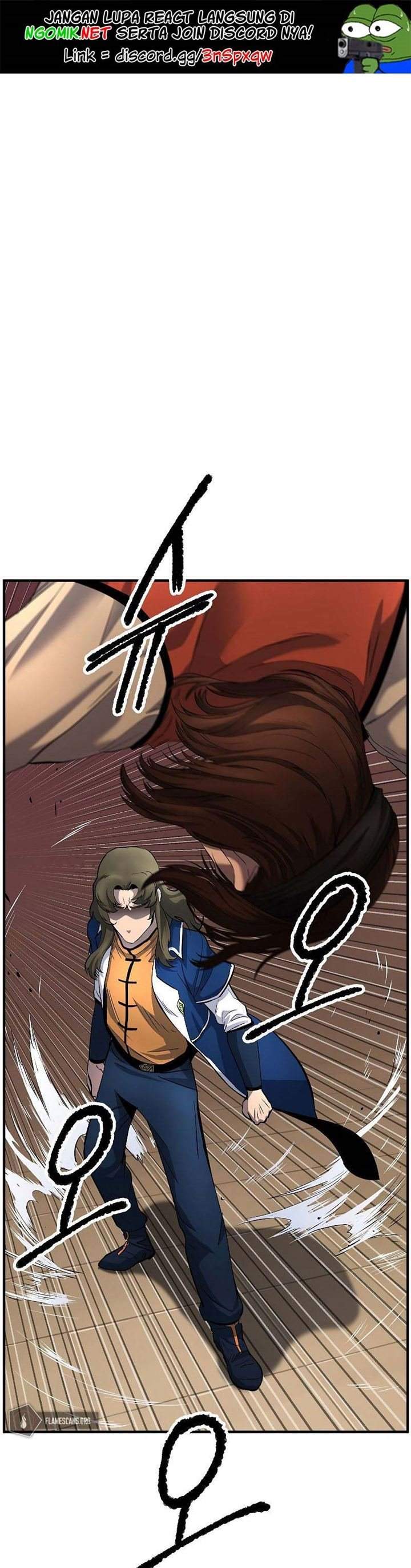 image-komik-the-heavenly-demon-destroys-the-lich-kings-murim-chapter-11-1/66