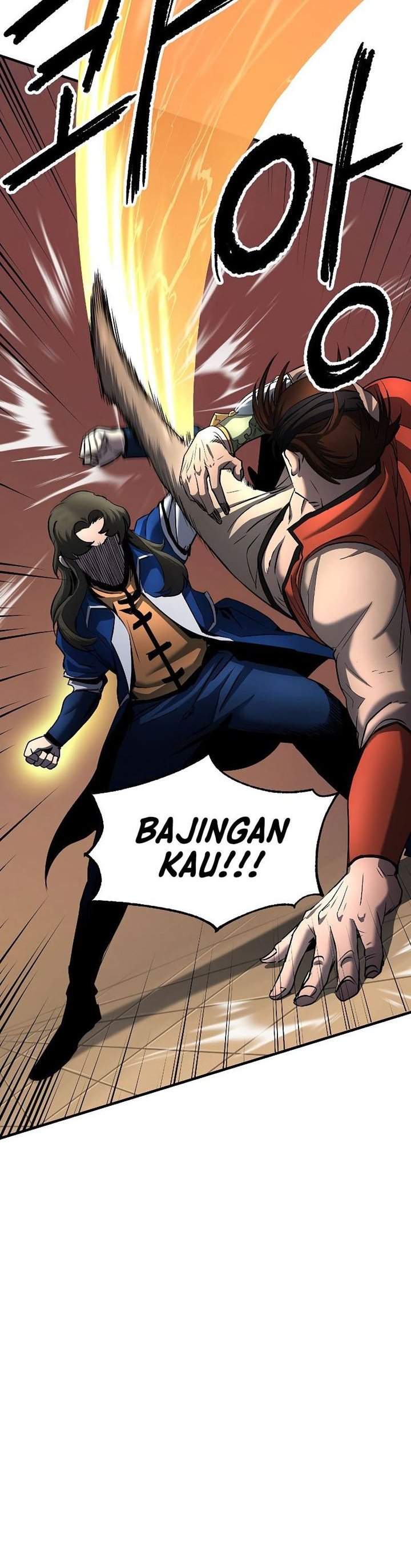 image-komik-the-heavenly-demon-destroys-the-lich-kings-murim-chapter-11-4/66