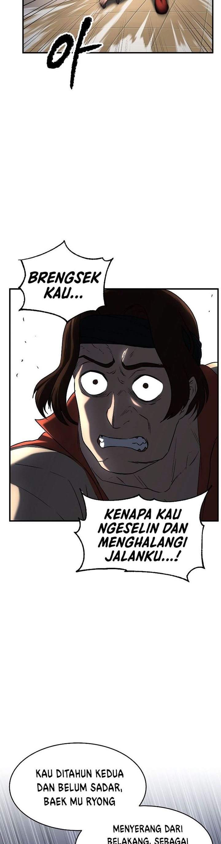 image-komik-the-heavenly-demon-destroys-the-lich-kings-murim-chapter-11-7/66