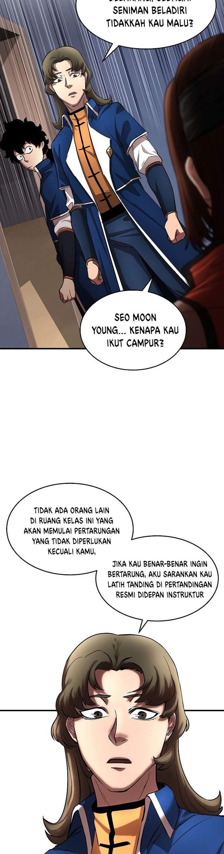 image-komik-the-heavenly-demon-destroys-the-lich-kings-murim-chapter-11-8/66