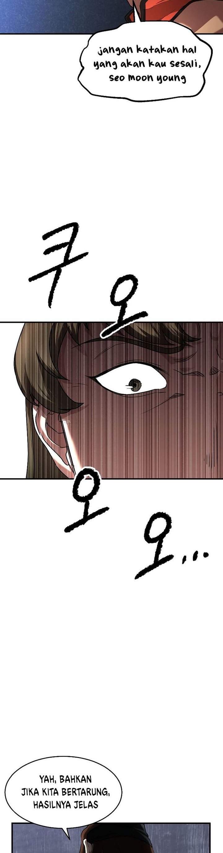 image-komik-the-heavenly-demon-destroys-the-lich-kings-murim-chapter-11-10/66