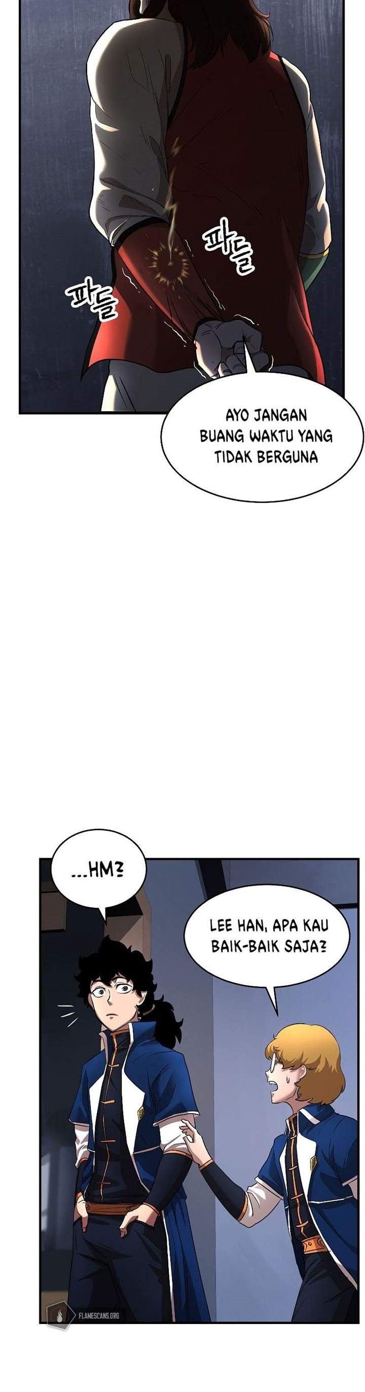 image-komik-the-heavenly-demon-destroys-the-lich-kings-murim-chapter-11-11/66