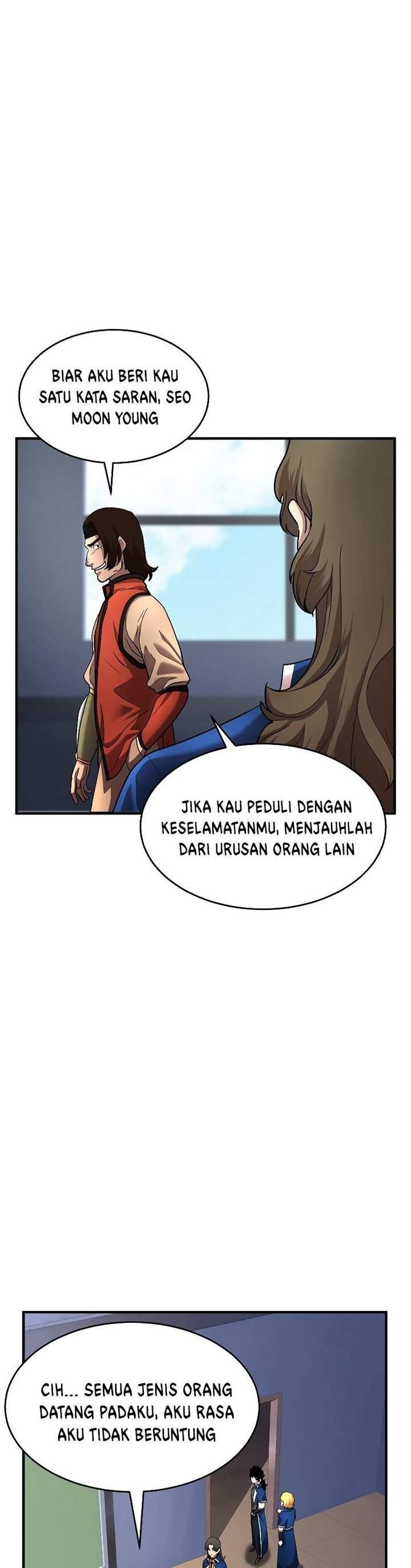 image-komik-the-heavenly-demon-destroys-the-lich-kings-murim-chapter-11-12/66