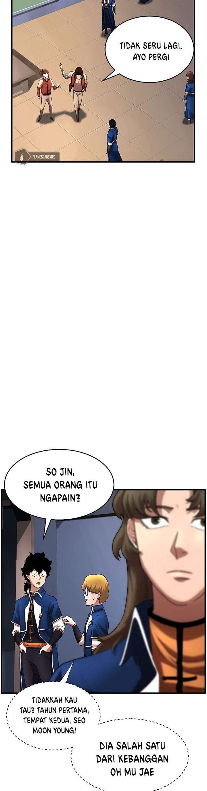 image-komik-the-heavenly-demon-destroys-the-lich-kings-murim-chapter-11-13/66