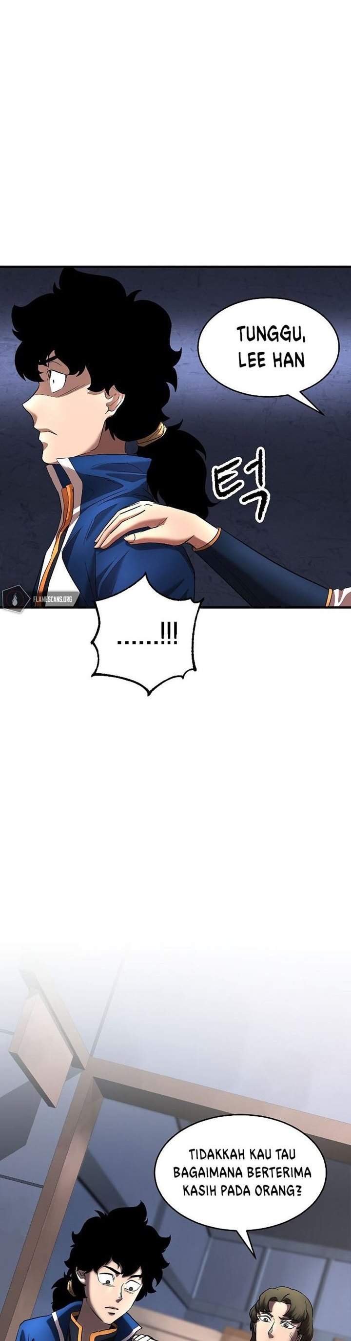 image-komik-the-heavenly-demon-destroys-the-lich-kings-murim-chapter-11-16/66