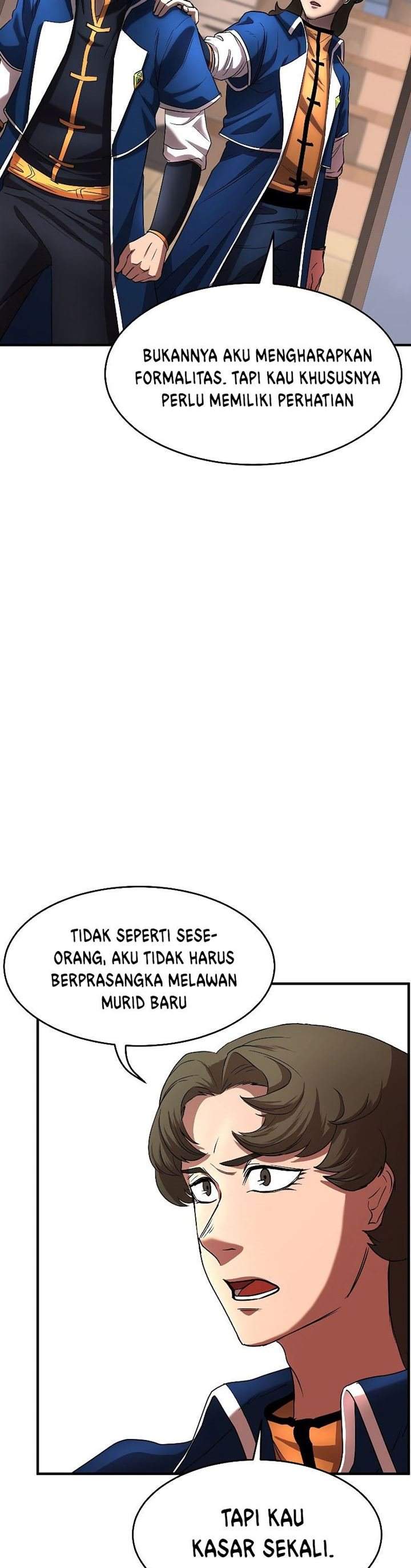 image-komik-the-heavenly-demon-destroys-the-lich-kings-murim-chapter-11-17/66