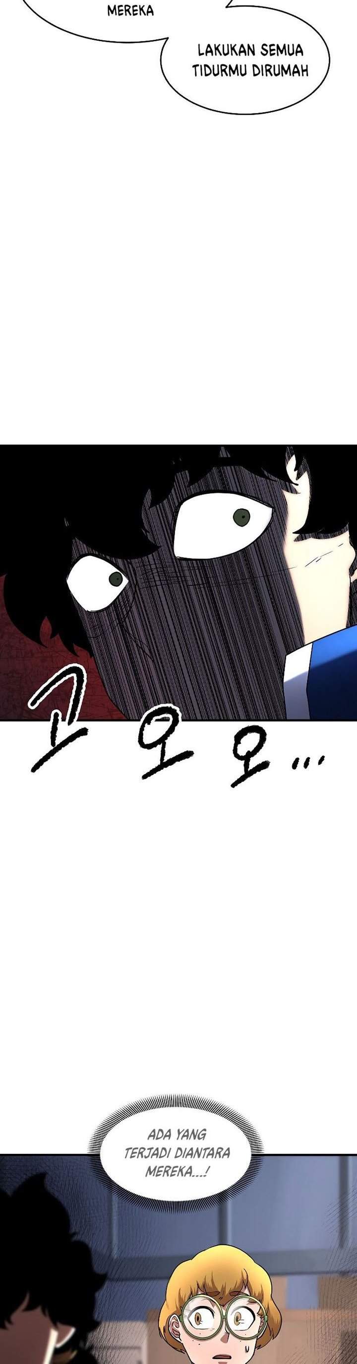 image-komik-the-heavenly-demon-destroys-the-lich-kings-murim-chapter-11-20/66