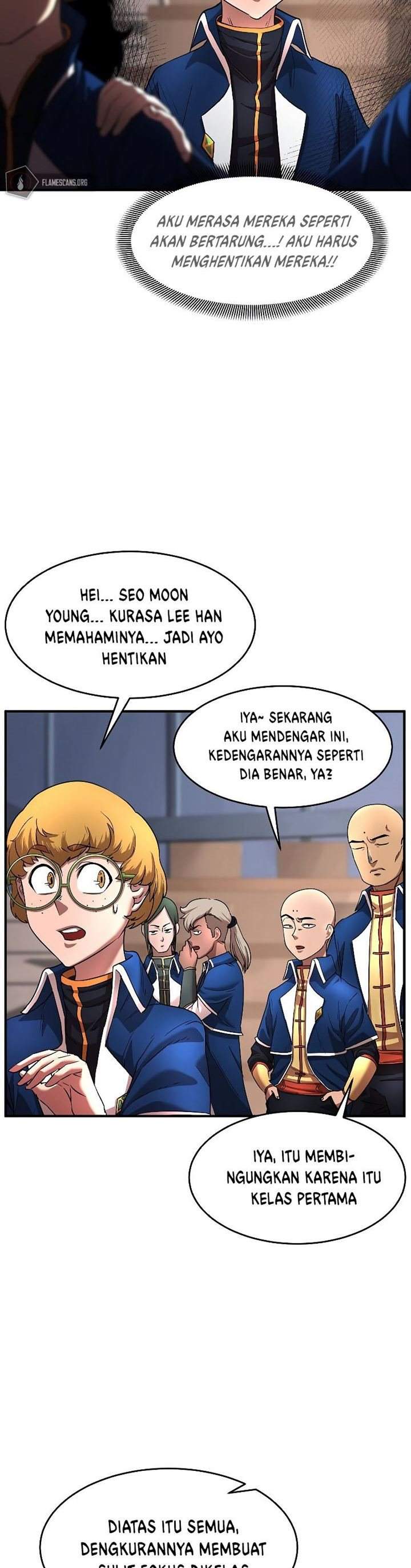 image-komik-the-heavenly-demon-destroys-the-lich-kings-murim-chapter-11-21/66