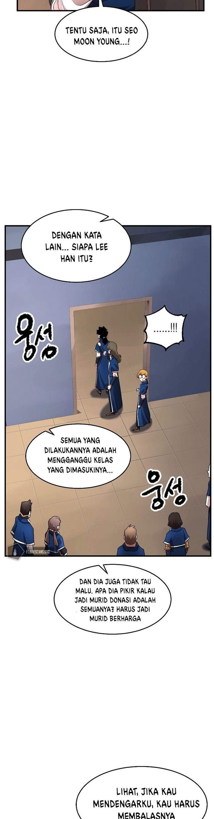 image-komik-the-heavenly-demon-destroys-the-lich-kings-murim-chapter-11-23/66