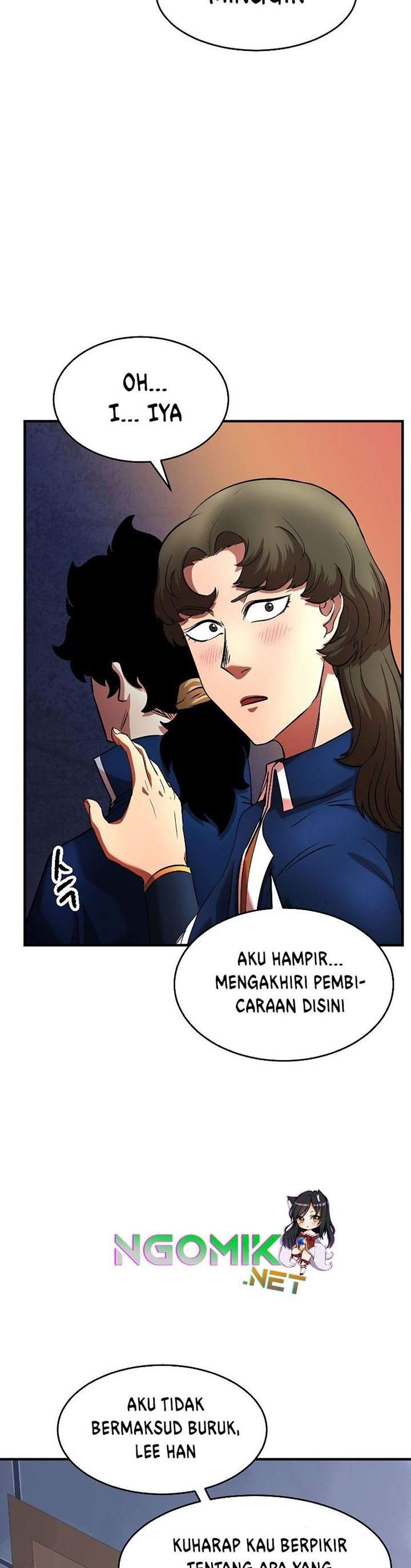 image-komik-the-heavenly-demon-destroys-the-lich-kings-murim-chapter-11-27/66