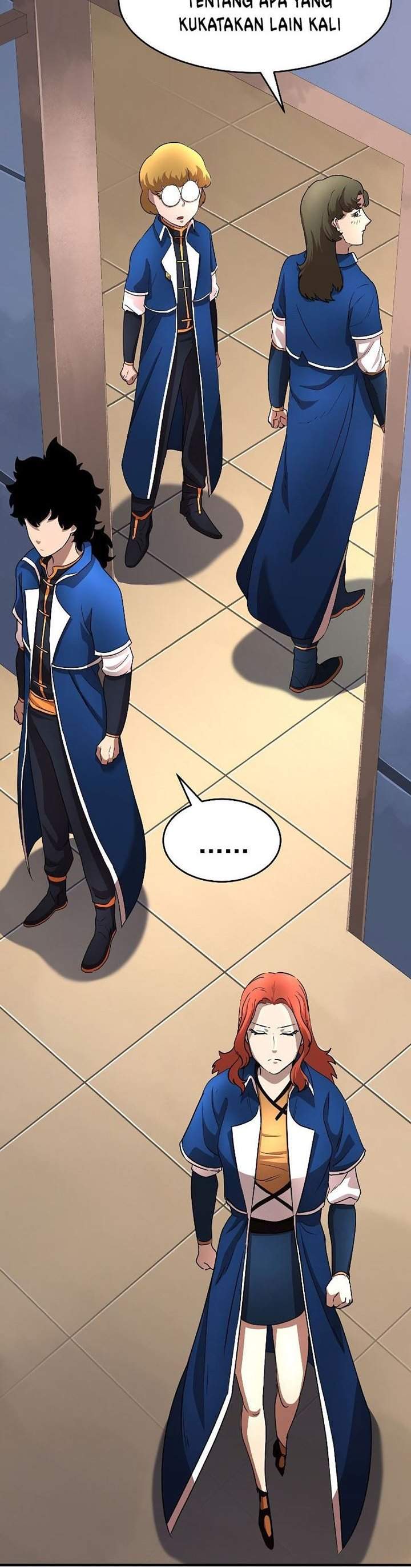 image-komik-the-heavenly-demon-destroys-the-lich-kings-murim-chapter-11-28/66