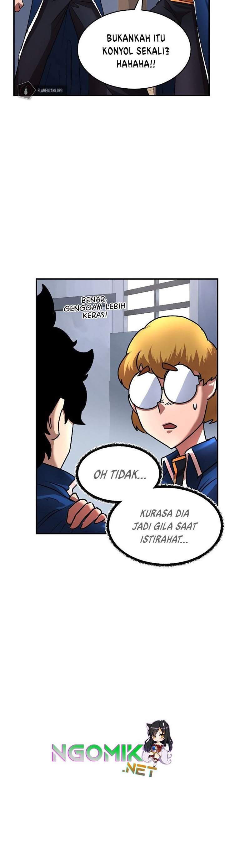 image-komik-the-heavenly-demon-destroys-the-lich-kings-murim-chapter-11-34/66