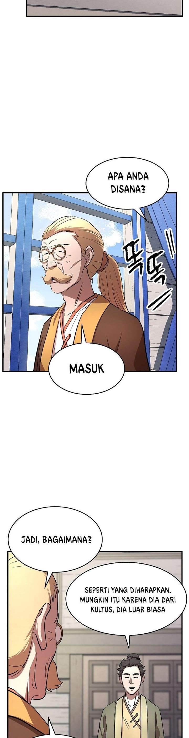 image-komik-the-heavenly-demon-destroys-the-lich-kings-murim-chapter-11-37/66