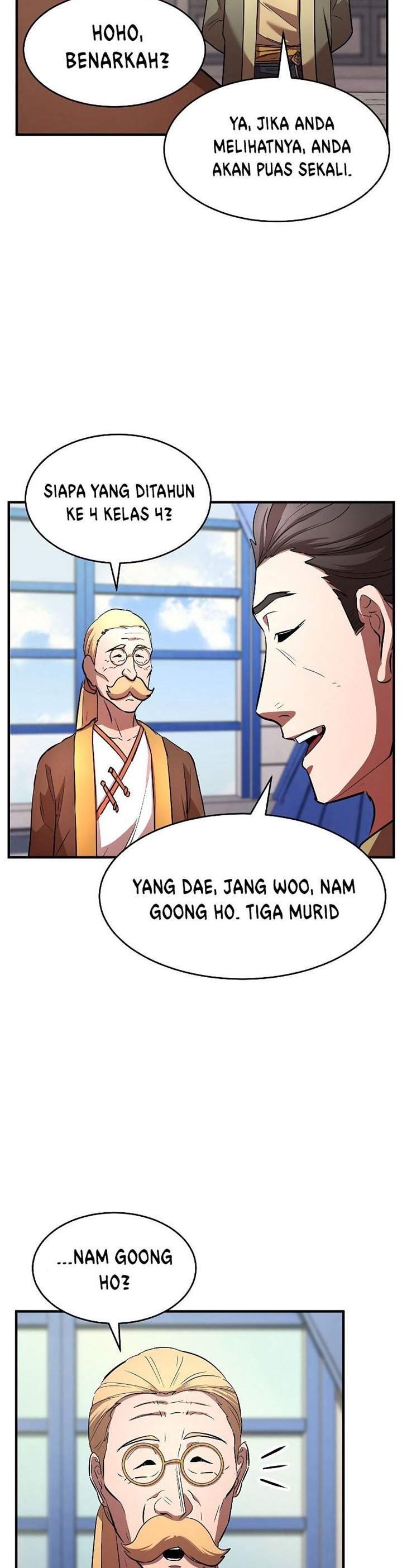 image-komik-the-heavenly-demon-destroys-the-lich-kings-murim-chapter-11-38/66