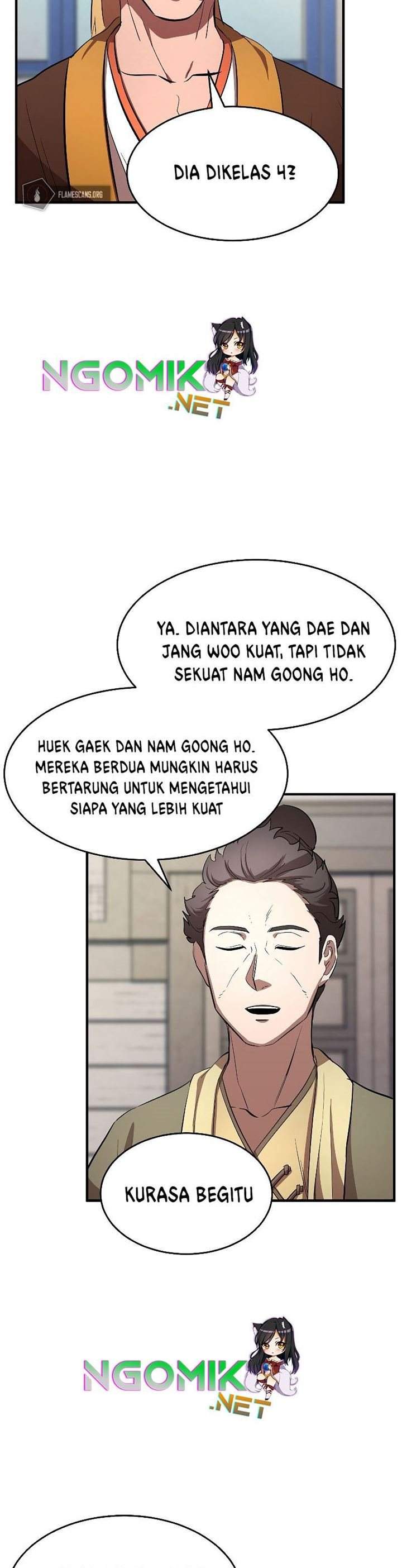 image-komik-the-heavenly-demon-destroys-the-lich-kings-murim-chapter-11-39/66