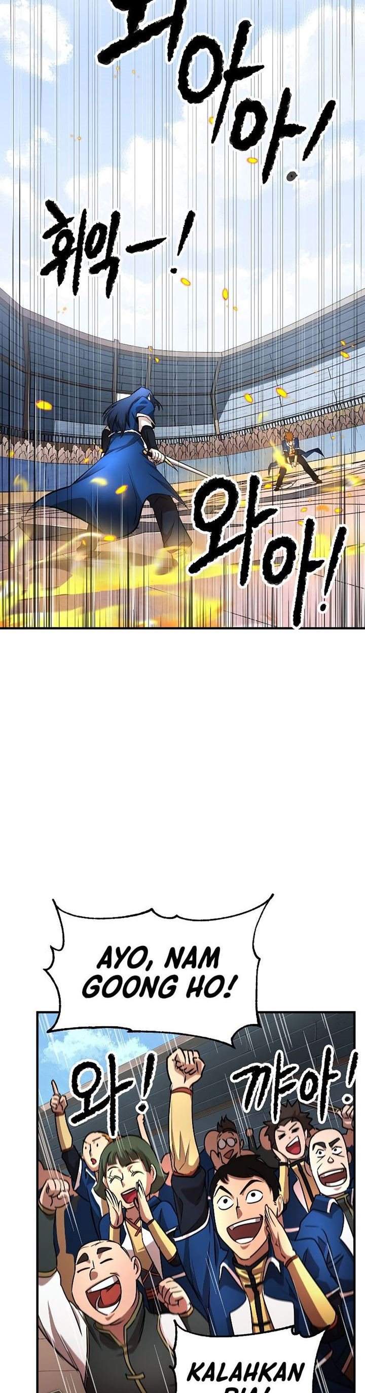 image-komik-the-heavenly-demon-destroys-the-lich-kings-murim-chapter-11-47/66