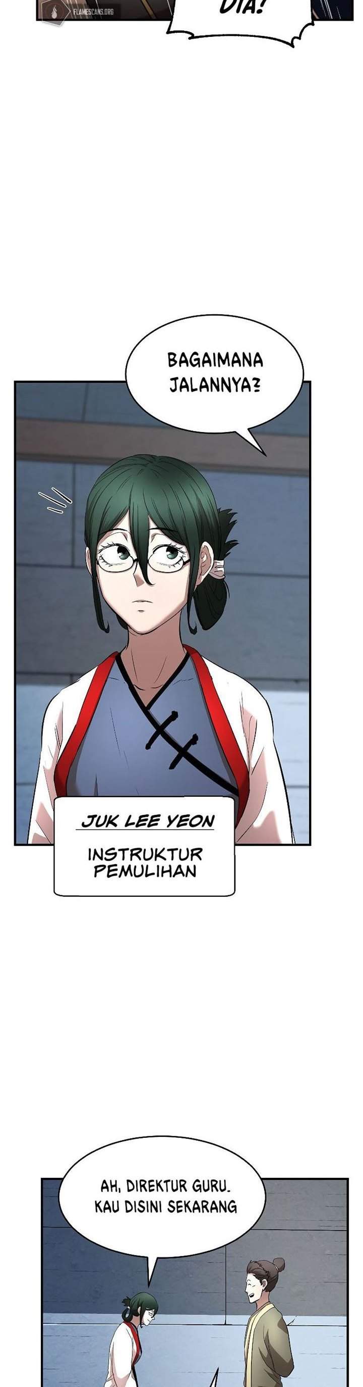 image-komik-the-heavenly-demon-destroys-the-lich-kings-murim-chapter-11-48/66