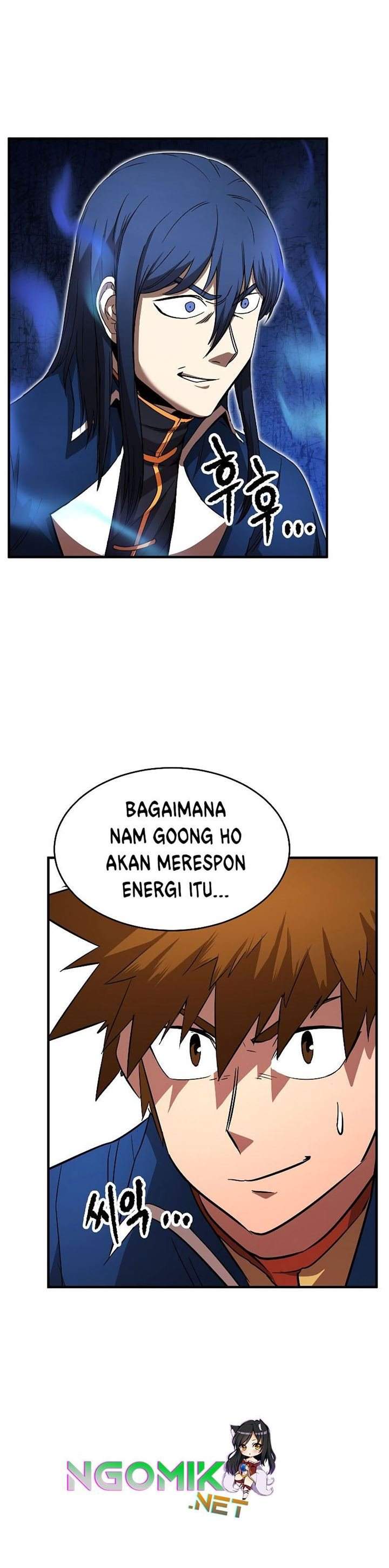 image-komik-the-heavenly-demon-destroys-the-lich-kings-murim-chapter-11-53/66