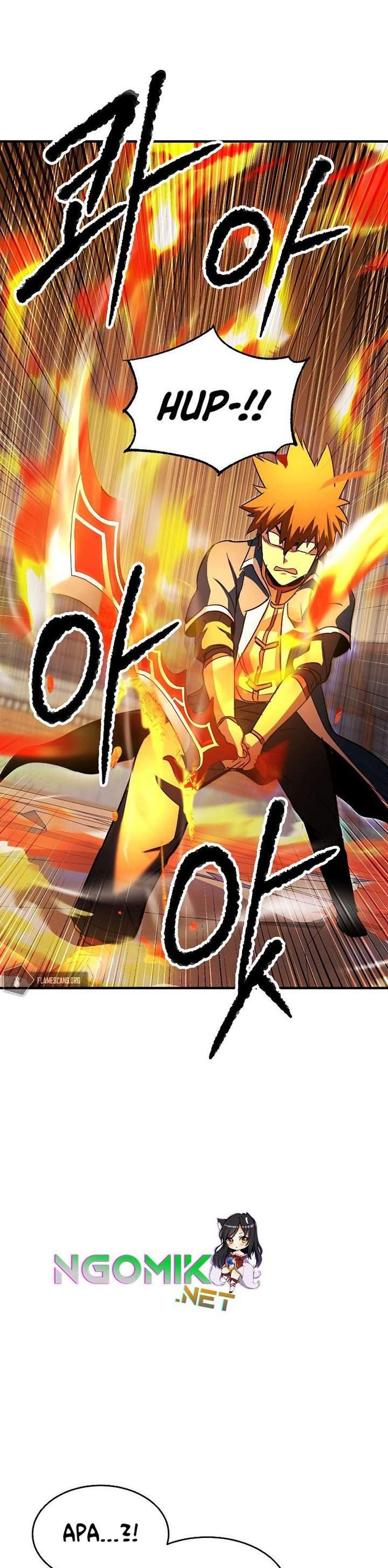 image-komik-the-heavenly-demon-destroys-the-lich-kings-murim-chapter-11-54/66