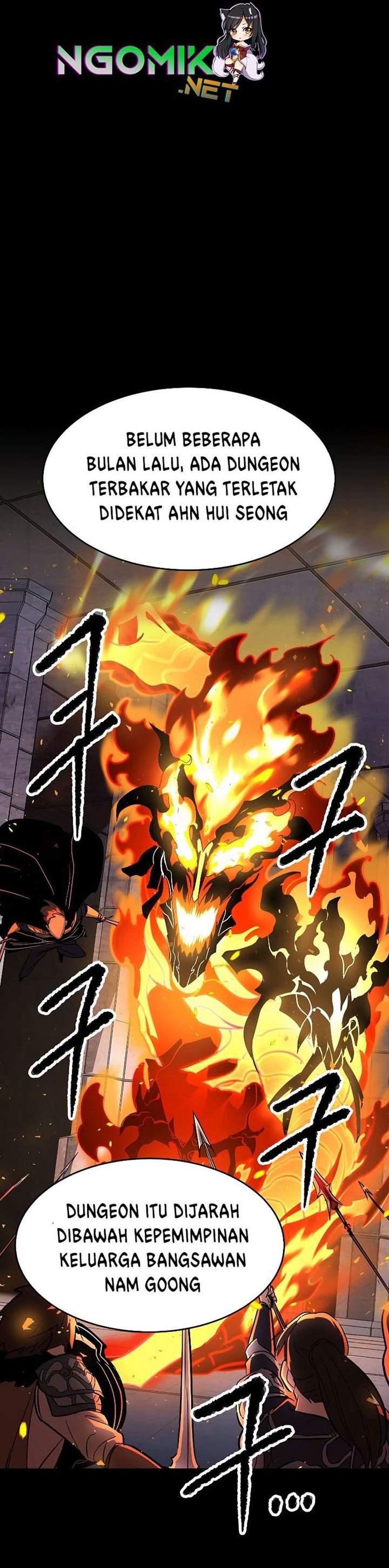 image-komik-the-heavenly-demon-destroys-the-lich-kings-murim-chapter-11-56/66