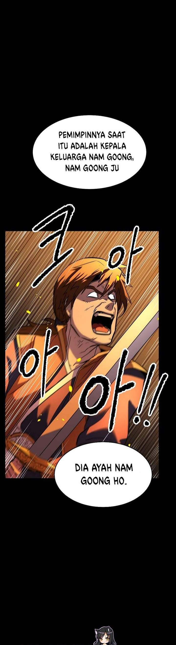 image-komik-the-heavenly-demon-destroys-the-lich-kings-murim-chapter-11-57/66