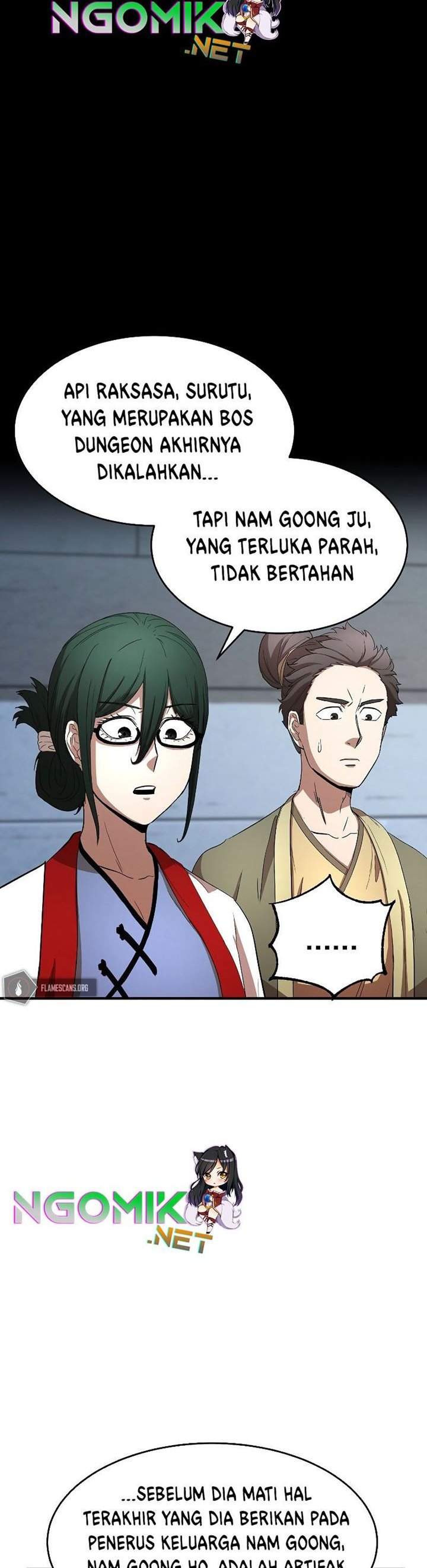 image-komik-the-heavenly-demon-destroys-the-lich-kings-murim-chapter-11-58/66