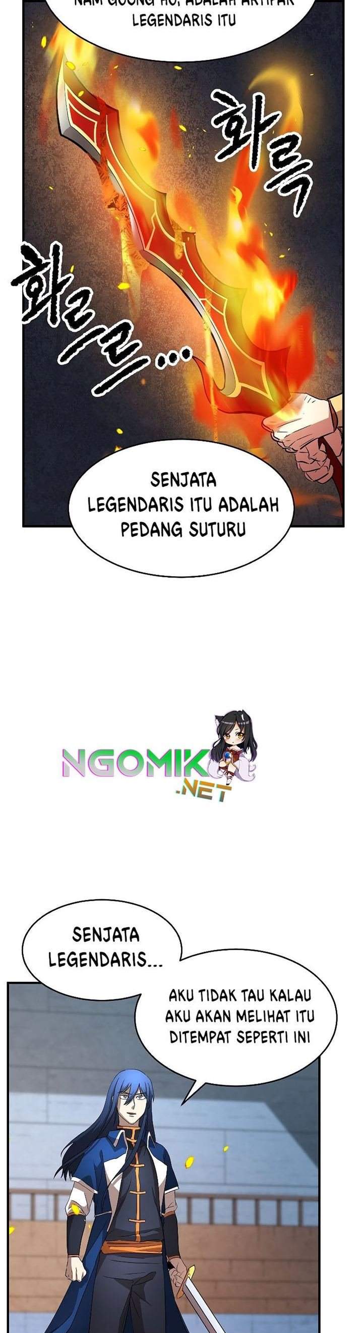 image-komik-the-heavenly-demon-destroys-the-lich-kings-murim-chapter-11-59/66