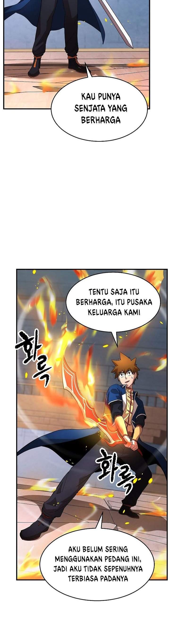 image-komik-the-heavenly-demon-destroys-the-lich-kings-murim-chapter-11-60/66