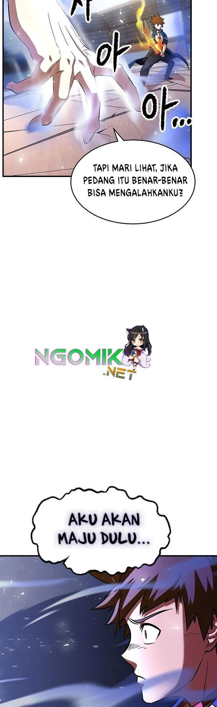 image-komik-the-heavenly-demon-destroys-the-lich-kings-murim-chapter-11-62/66