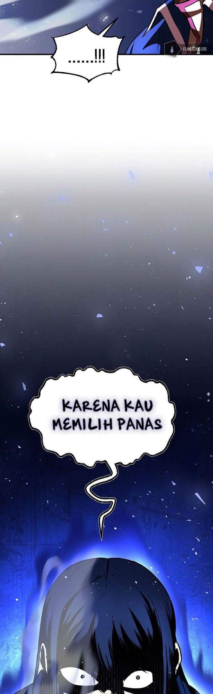 image-komik-the-heavenly-demon-destroys-the-lich-kings-murim-chapter-11-63/66