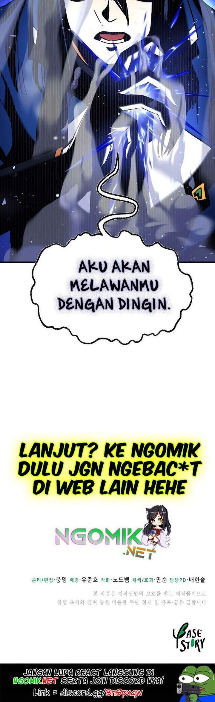 image-komik-the-heavenly-demon-destroys-the-lich-kings-murim-chapter-11-64/66