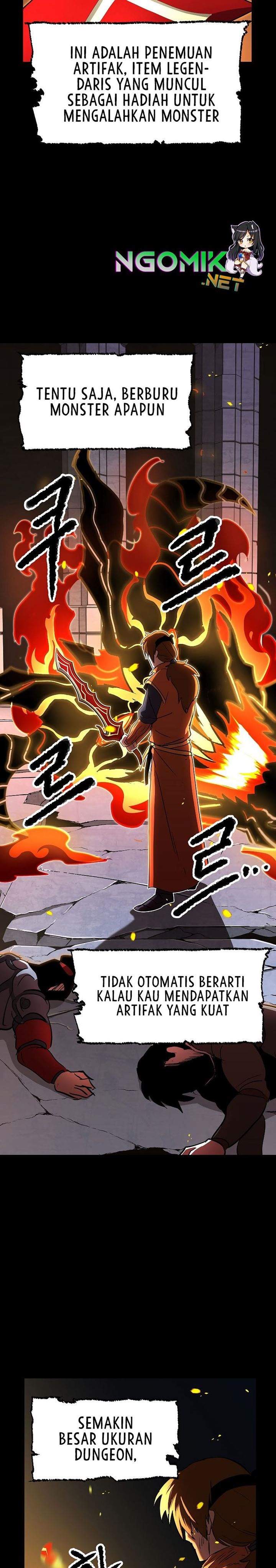 image-komik-the-heavenly-demon-destroys-the-lich-kings-murim-chapter-12-3/76