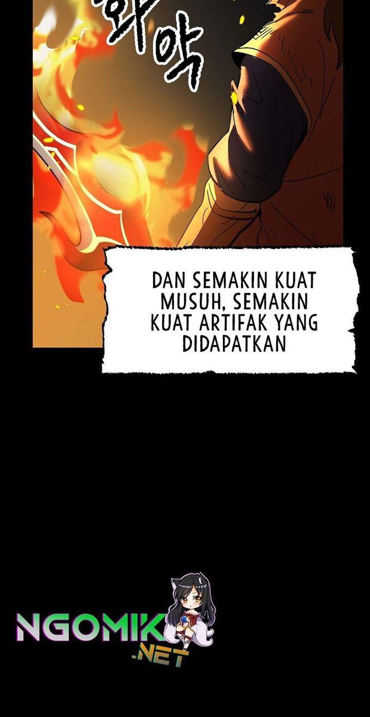 image-komik-the-heavenly-demon-destroys-the-lich-kings-murim-chapter-12-4/76