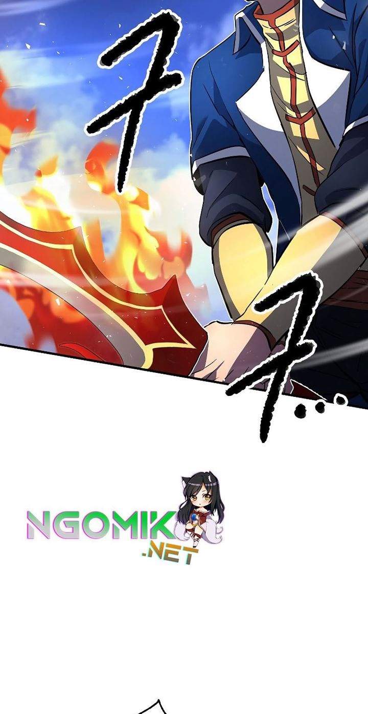 image-komik-the-heavenly-demon-destroys-the-lich-kings-murim-chapter-12-6/76