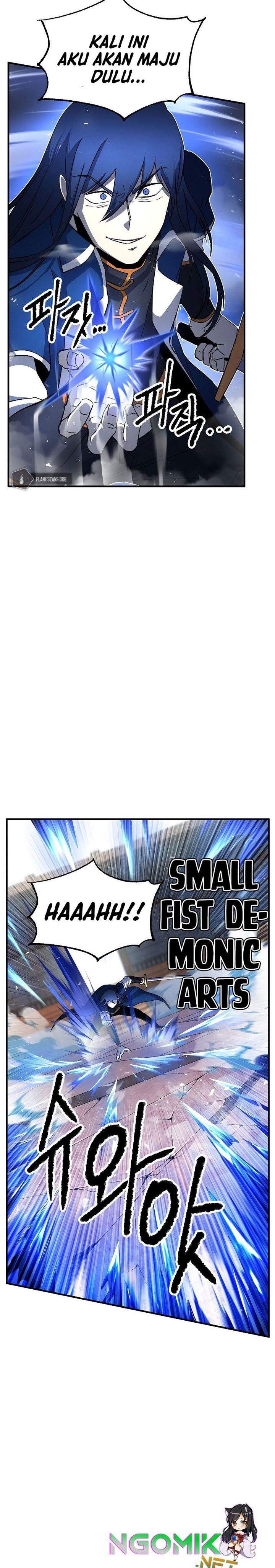 image-komik-the-heavenly-demon-destroys-the-lich-kings-murim-chapter-12-7/76