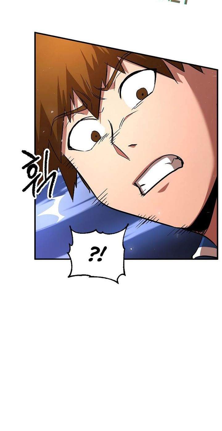 image-komik-the-heavenly-demon-destroys-the-lich-kings-murim-chapter-12-8/76