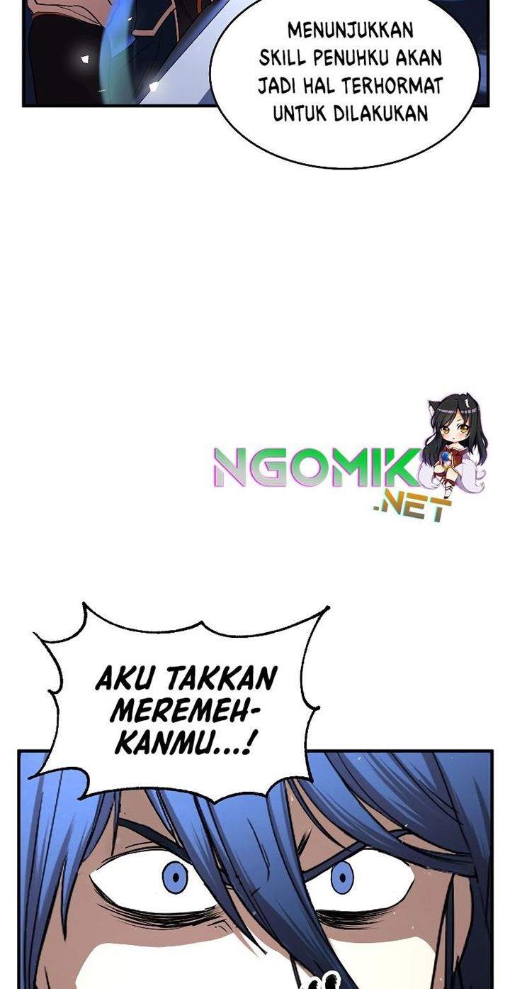 image-komik-the-heavenly-demon-destroys-the-lich-kings-murim-chapter-12-12/76