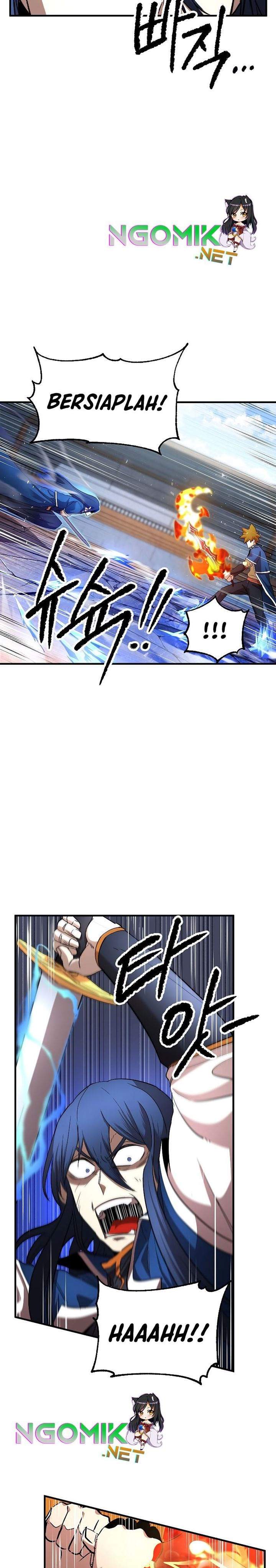 image-komik-the-heavenly-demon-destroys-the-lich-kings-murim-chapter-12-13/76