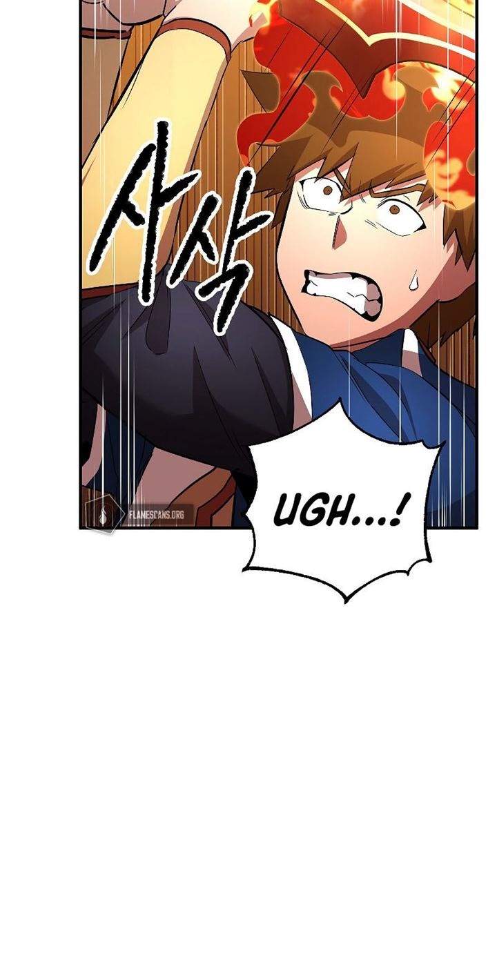 image-komik-the-heavenly-demon-destroys-the-lich-kings-murim-chapter-12-14/76