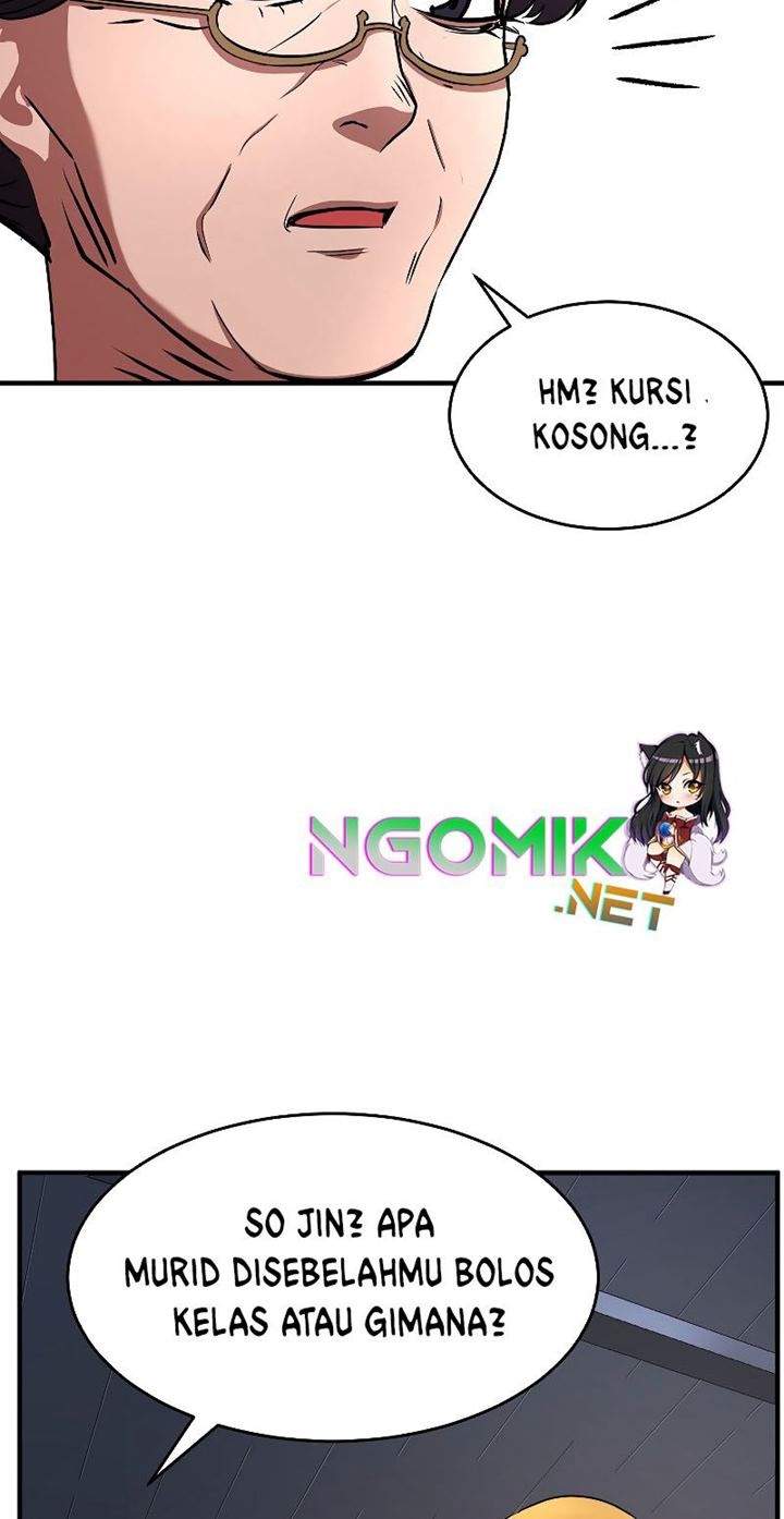 image-komik-the-heavenly-demon-destroys-the-lich-kings-murim-chapter-12-18/76