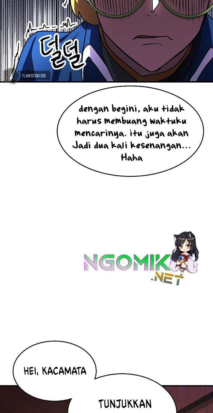 image-komik-the-heavenly-demon-destroys-the-lich-kings-murim-chapter-12-22/76