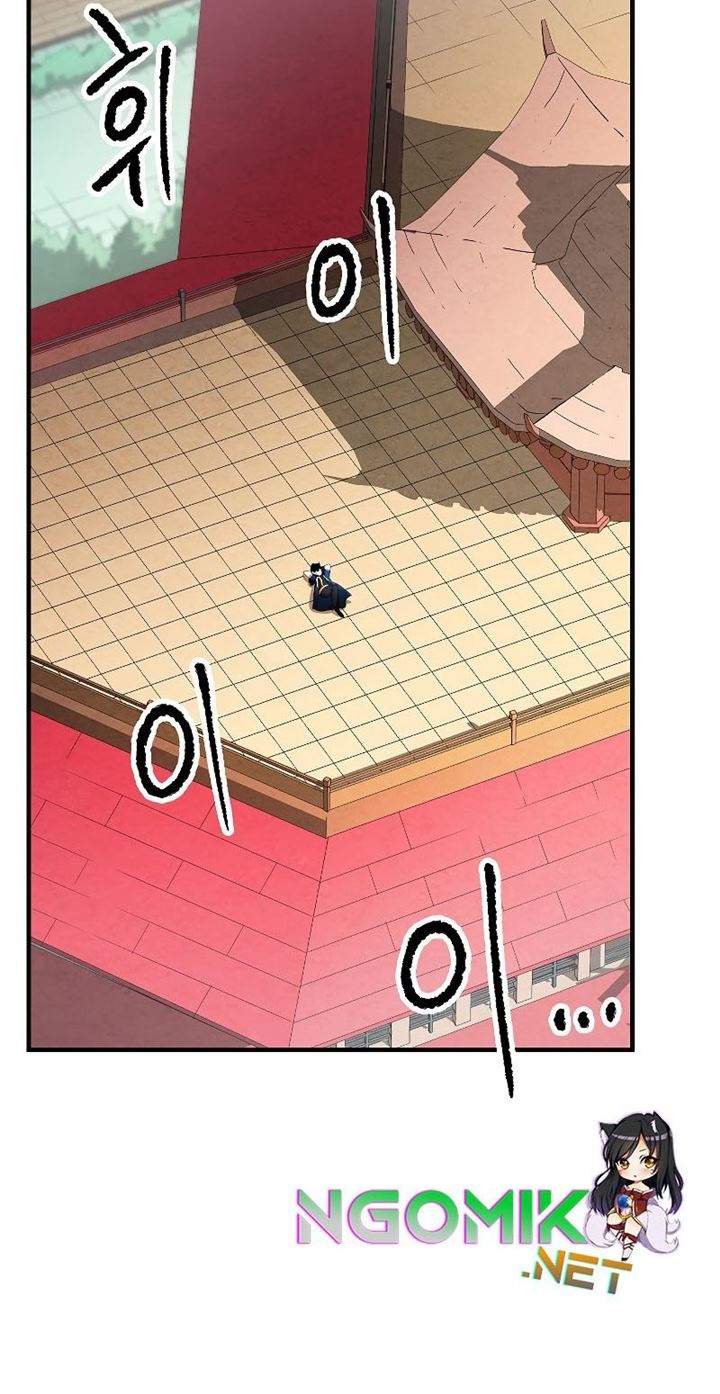 image-komik-the-heavenly-demon-destroys-the-lich-kings-murim-chapter-12-24/76