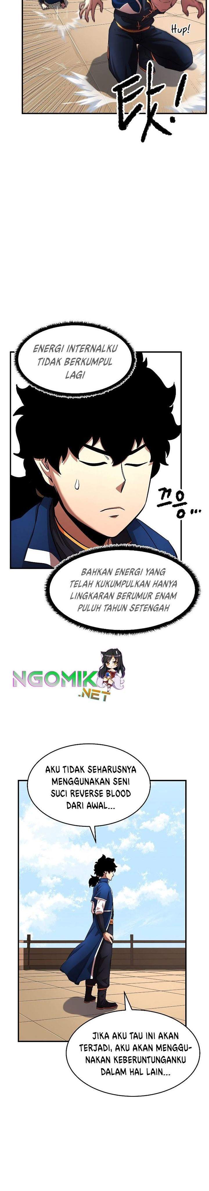 image-komik-the-heavenly-demon-destroys-the-lich-kings-murim-chapter-12-27/76