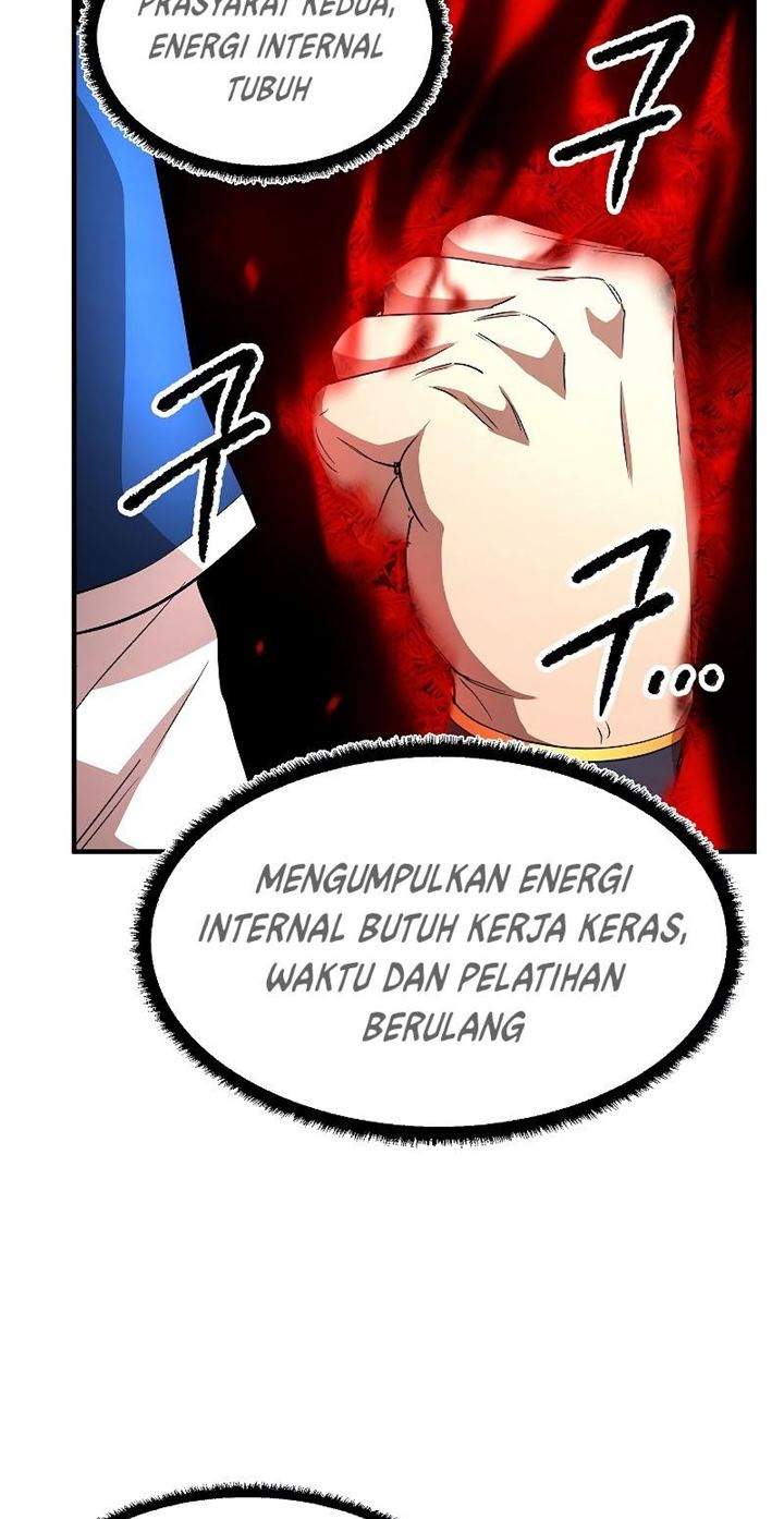 image-komik-the-heavenly-demon-destroys-the-lich-kings-murim-chapter-12-30/76