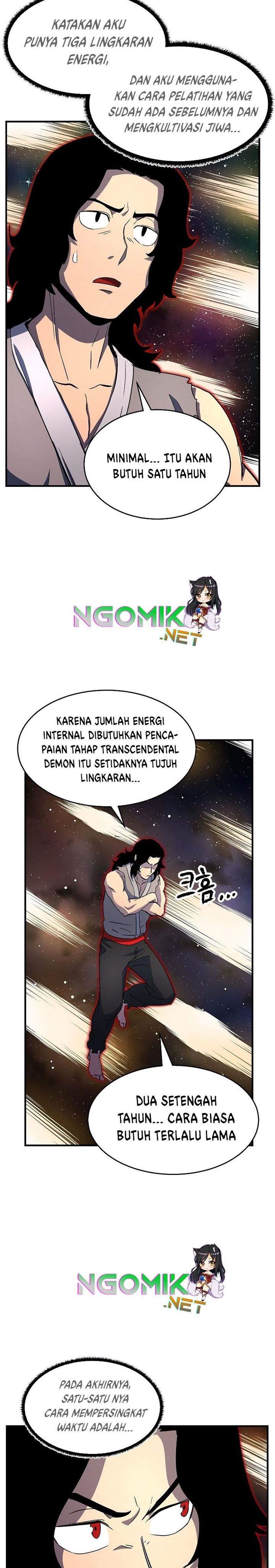 image-komik-the-heavenly-demon-destroys-the-lich-kings-murim-chapter-12-31/76