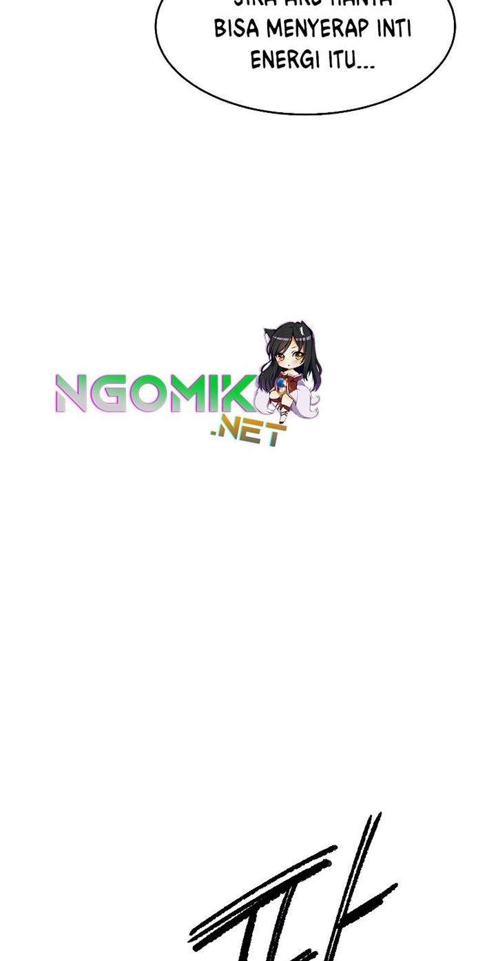 image-komik-the-heavenly-demon-destroys-the-lich-kings-murim-chapter-12-34/76