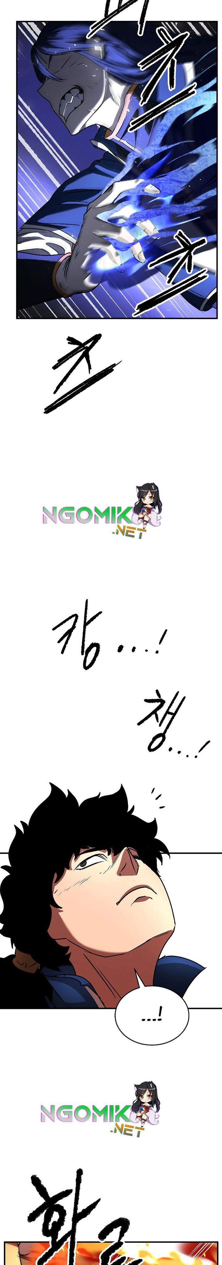 image-komik-the-heavenly-demon-destroys-the-lich-kings-murim-chapter-12-35/76