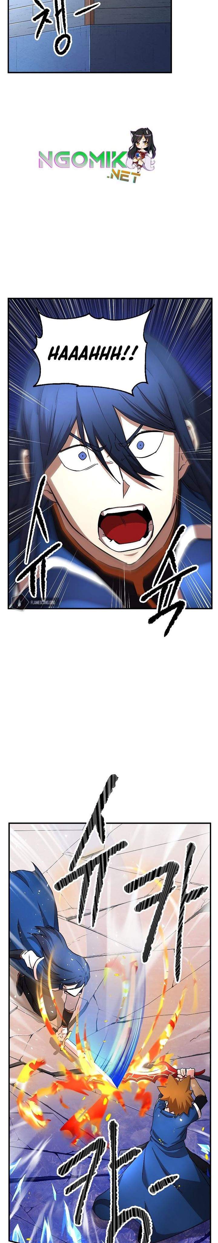 image-komik-the-heavenly-demon-destroys-the-lich-kings-murim-chapter-12-39/76